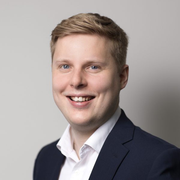 Jakub Rolinski