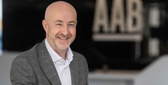 Driving Integration & Value Creation 