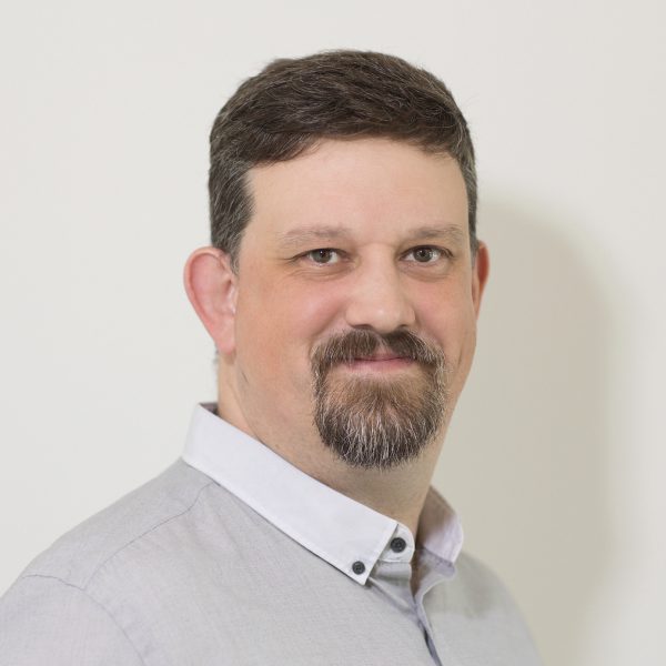 Stephen Lawie