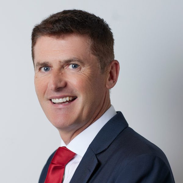 Stuart Law