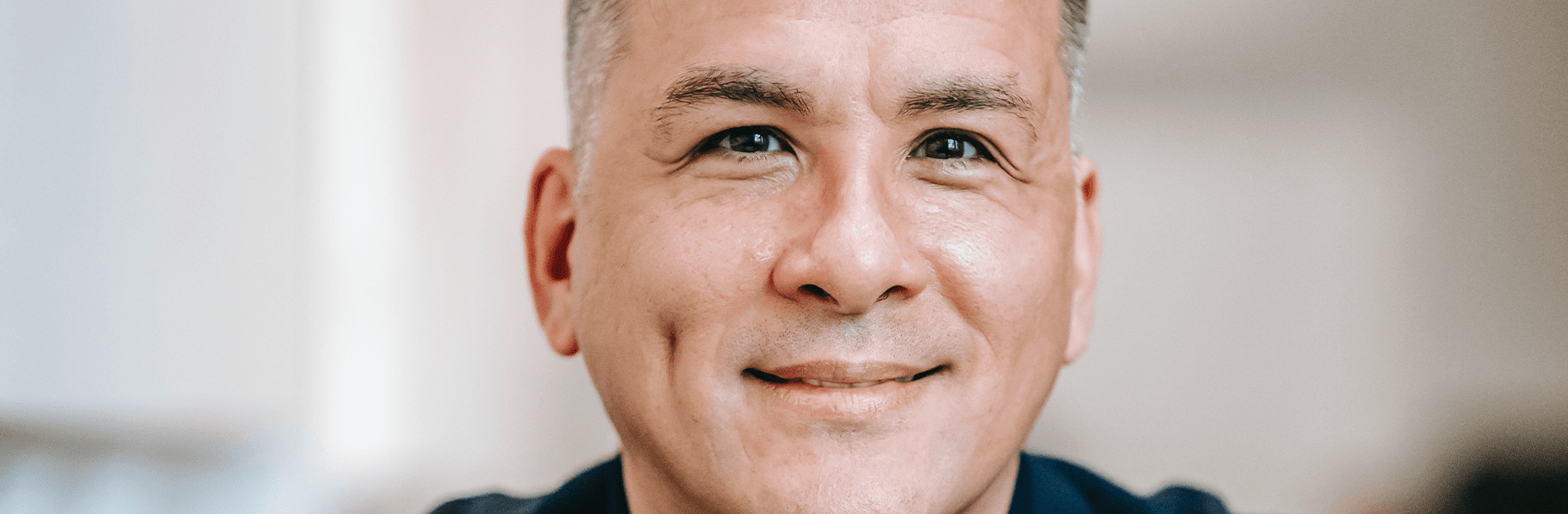 Tax advice for business owners and private client services