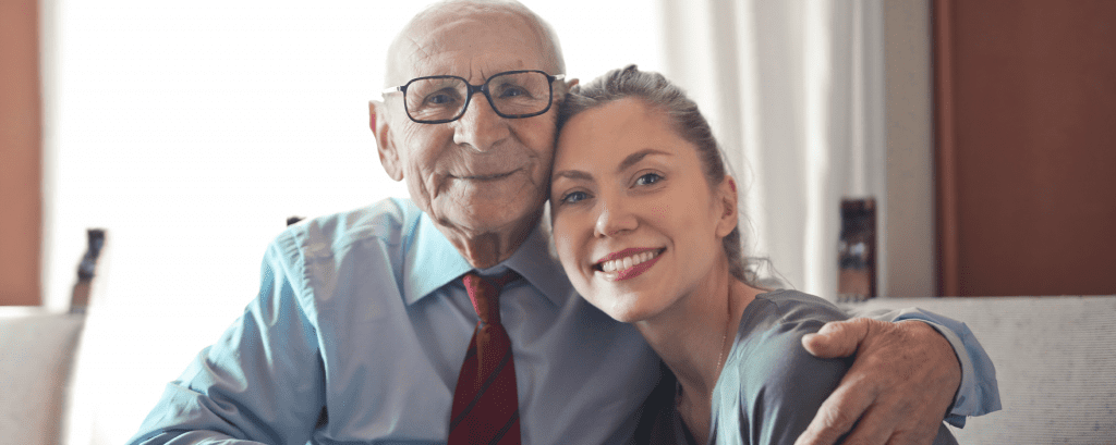AAB Trust and Estate Planning, Family Investment Companies and Charitable Giving : tax relief on charitable donations.