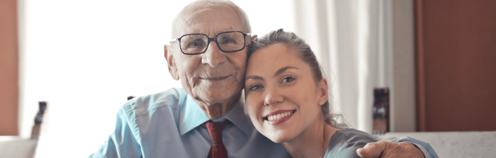 AAB Trust and Estate Planning, Family Investment Companies and Charitable Giving : tax relief on charitable donations.
