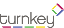 Turnkey