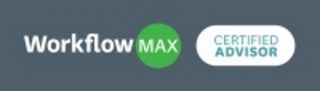 Top accountancy firm helping businesses to revolutionise managing their finances through the power of cloud software