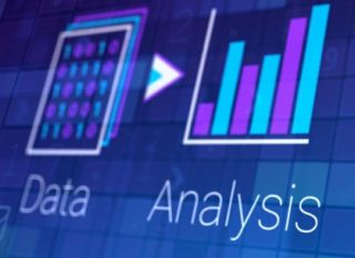 New Gender Pay Gap Reporting Solution Launched by AAB
