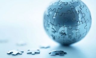 Significant Growth for AAB’s Global Mobility Arm