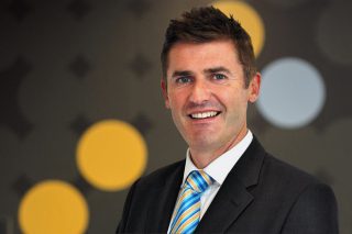 AAB Appoint New Payroll Director