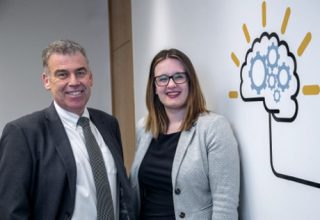 AAB expand Virtual Finance function with key appointments