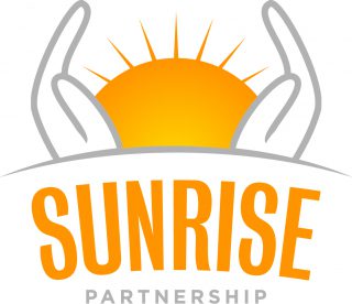 Sunrise Partnership