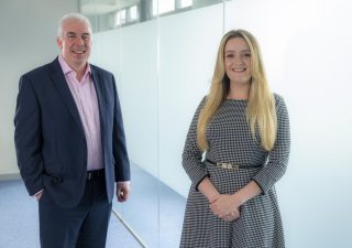 AAB announces audit leadership team promotion