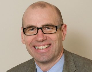 AAB’s outsourcing division grows 25% in 2017