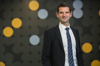 AAB Partner Bolsters Business Advisory Group to boost SME support