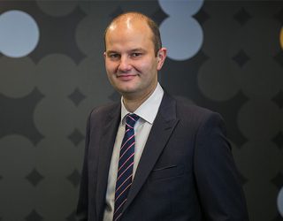 AAB crowned Top Dealmakers for 15th Consecutive Year