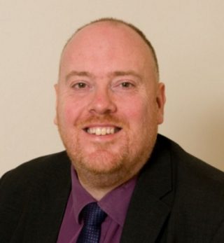 New Restructuring Division for AAB