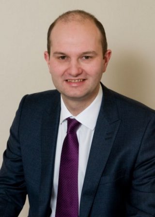 AAB Hit 50 Deals in 2016 for 3rd Consecutive Year