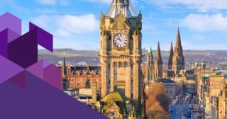 The 2020 Scottish Family Business Top 100