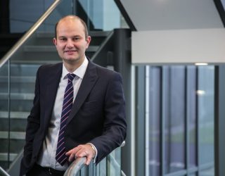 AAB Hits Record Deal Numbers During 2019
