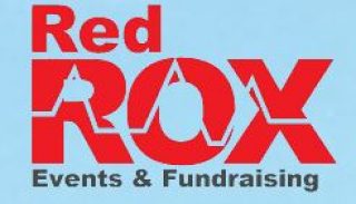 Red Rox Events &amp; Fundraising