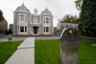 More than Just Room For Growth - New Offices Opened!