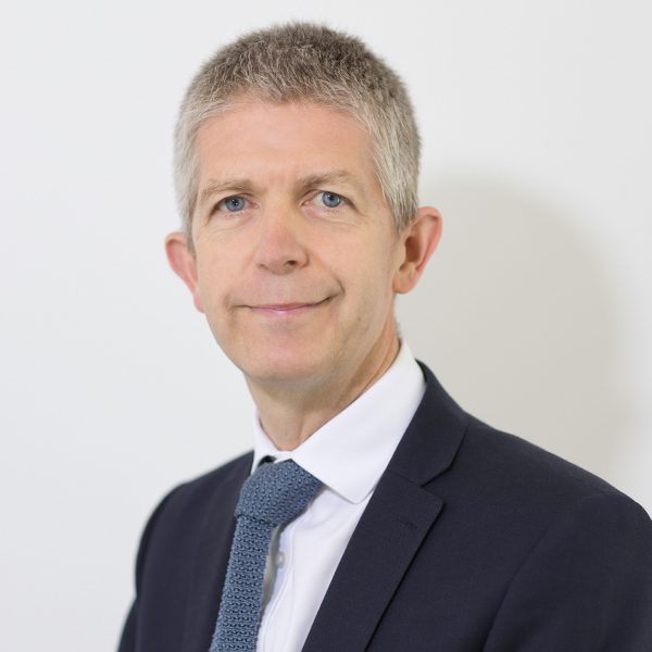 Derek Mair