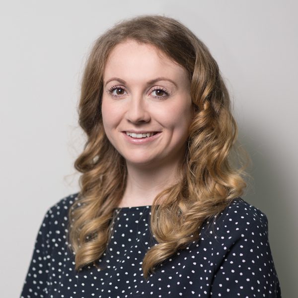 Emily Jackson