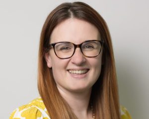Lauren McCluskey