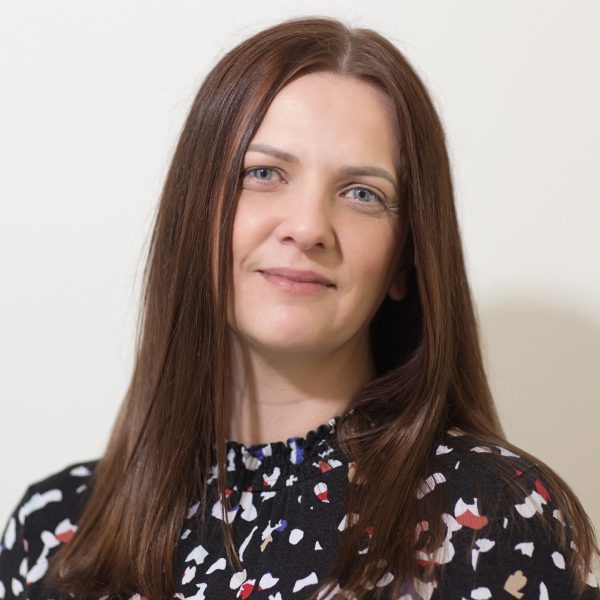 Louise Cheyne 
