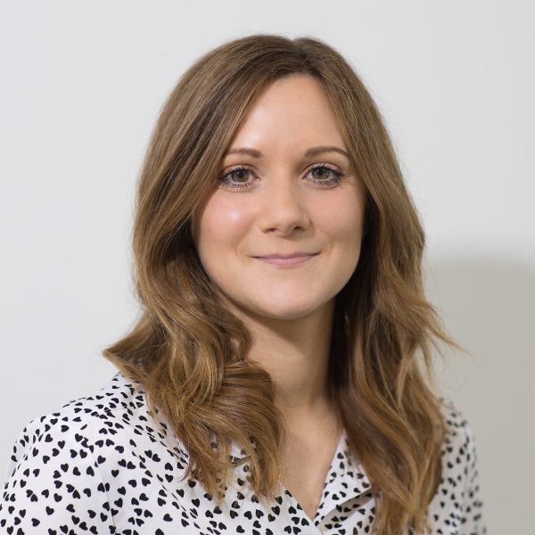 Rhianne Stewart