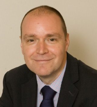 New Corporate Benefits Manager for AAB