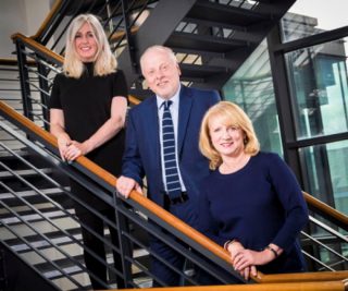 AAB expands Cloud Accounting & Advisory team
