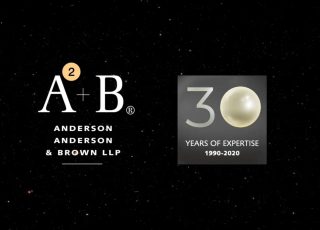 30 Year Anniversary