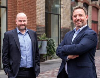 AAB announces significant investment from August Equity to fast-track growth plans