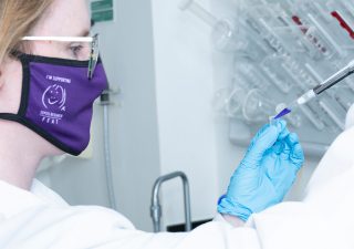 Sepsis Research FEAT