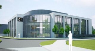Unconditional acceptance for AAB at Prime Four