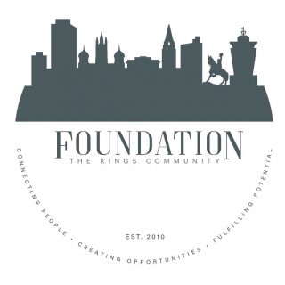 Kings Community Foundation