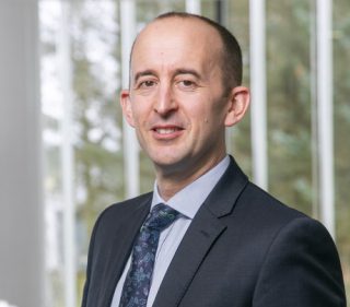 AAB Boosts Support to Energy Sector with Key Appointment