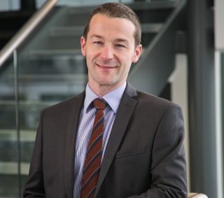 AAB Selected to Join Law Society of Scotland Accountancy Panel