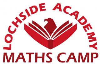 Lochside Academy Maths Camp