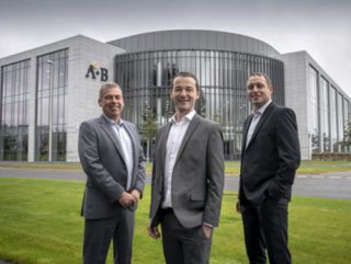 AAB Business Advisory Group secures £1 million new business