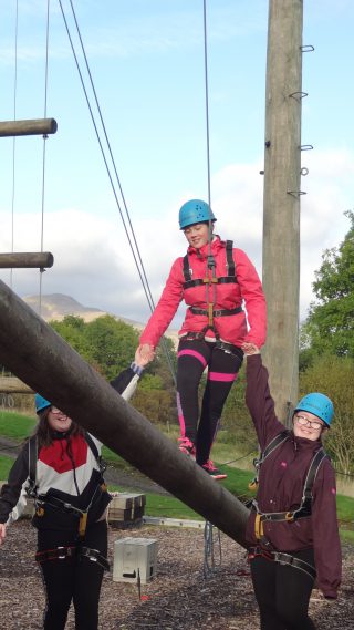 North East Sensory Services