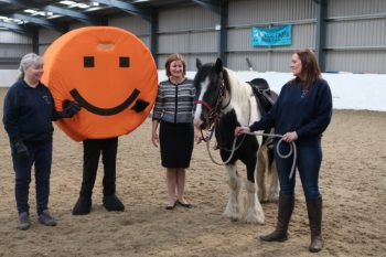 AberdeenRDA web