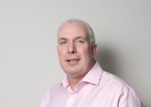 Angus McCuaig AAB