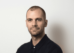 Douglas Michael, Global Payroll & Employment Tax Partner