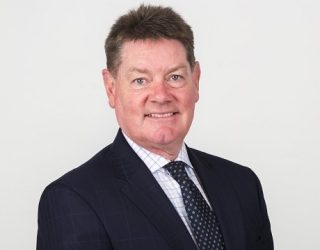 Brexit: Is your business ready for change?