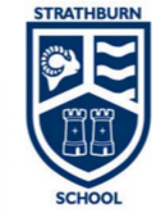 Strathbrun Primary &amp; Nursery School