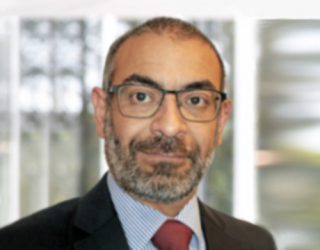 AAB bolster Innovation Tax Team with specialist engineer appointment 