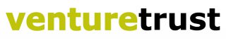 Venture Trust