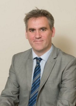 Fraud Prevention and Investigation Appointment