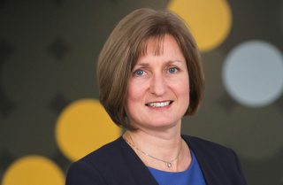 AAB welcomes more than 30 Trainees following significant growth period